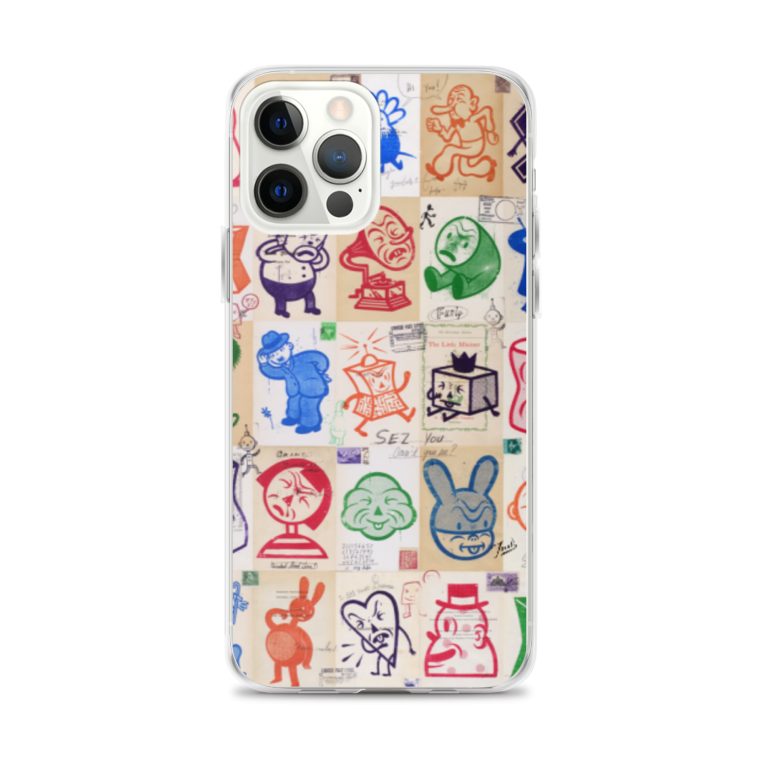 clear-case-for-iphone-iphone-12-pro-max-case-on-phone-6913ae1829c95.jpg clear-case-for-iphone-iphone-12-pro-max-case-on-phone-6913ae1829c95.jpg