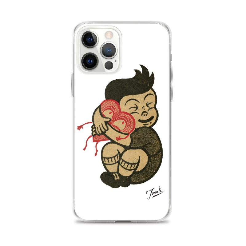 clear-case-for-iphone-iphone-12-pro-max-case-on-phone-691ce119a6d96.jpg clear-case-for-iphone-iphone-12-pro-max-case-on-phone-691ce119a6d96.jpg