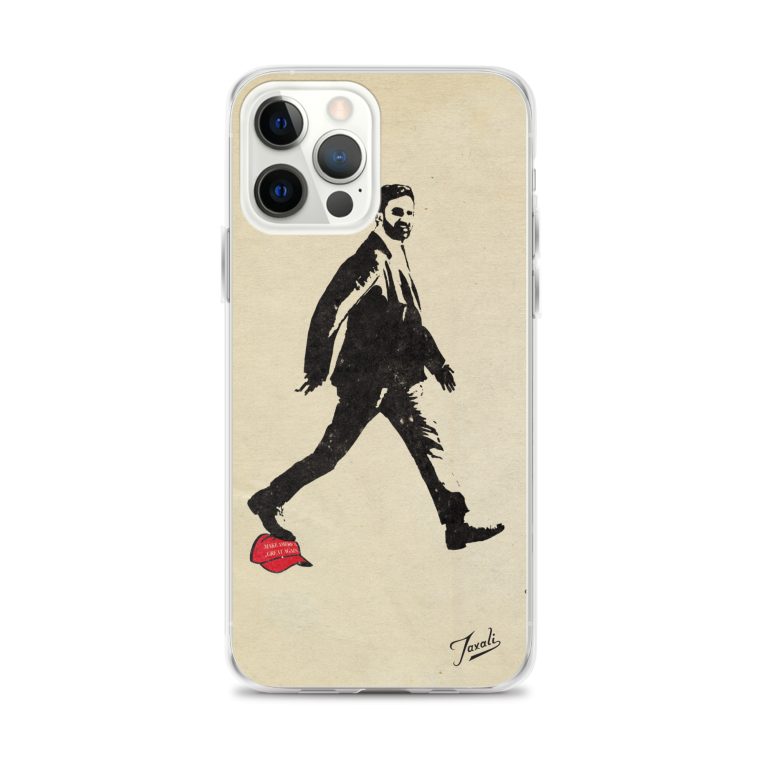 clear-case-for-iphone-iphone-12-pro-max-case-on-phone-692f4286268e3.jpg clear-case-for-iphone-iphone-12-pro-max-case-on-phone-692f4286268e3.jpg