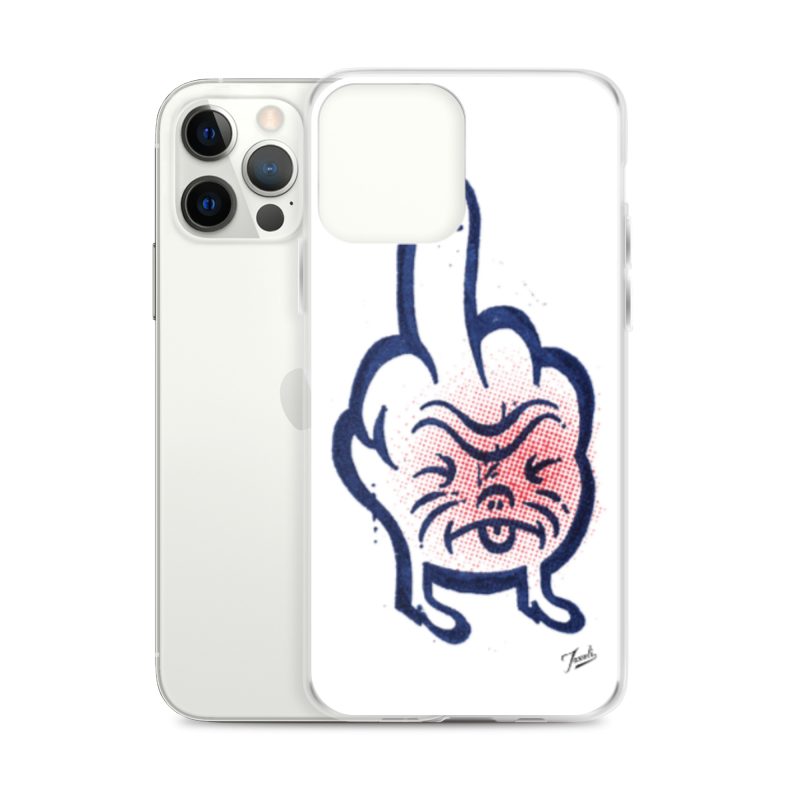 clear-case-for-iphone-iphone-12-pro-max-case-with-phone-691cdee969f24.jpg clear-case-for-iphone-iphone-12-pro-max-case-with-phone-691cdee969f24.jpg