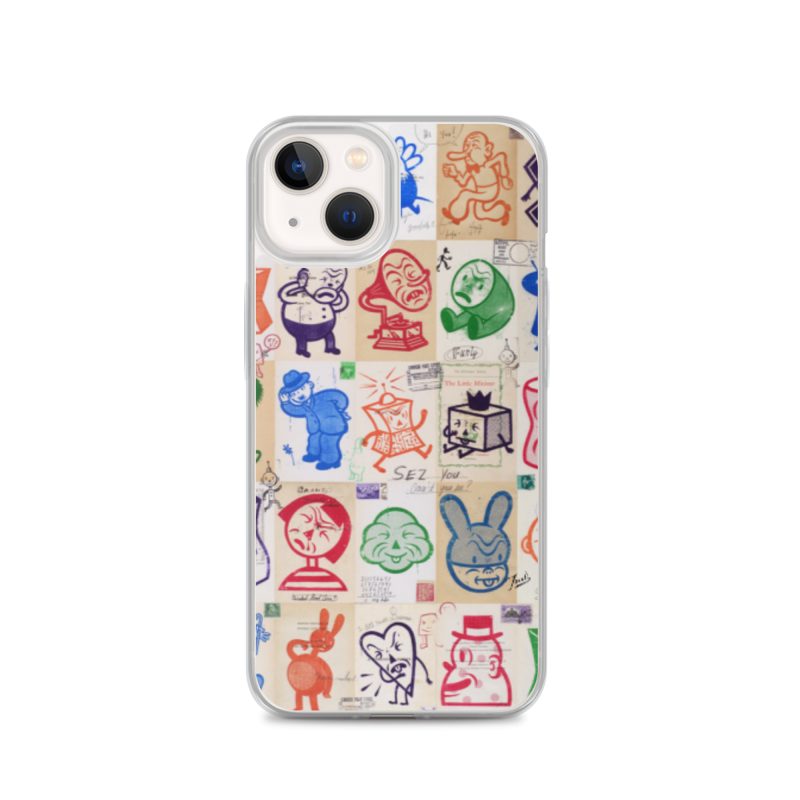 clear-case-for-iphone-iphone-13-case-on-phone-6913ae182a269.jpg clear-case-for-iphone-iphone-13-case-on-phone-6913ae182a269.jpg