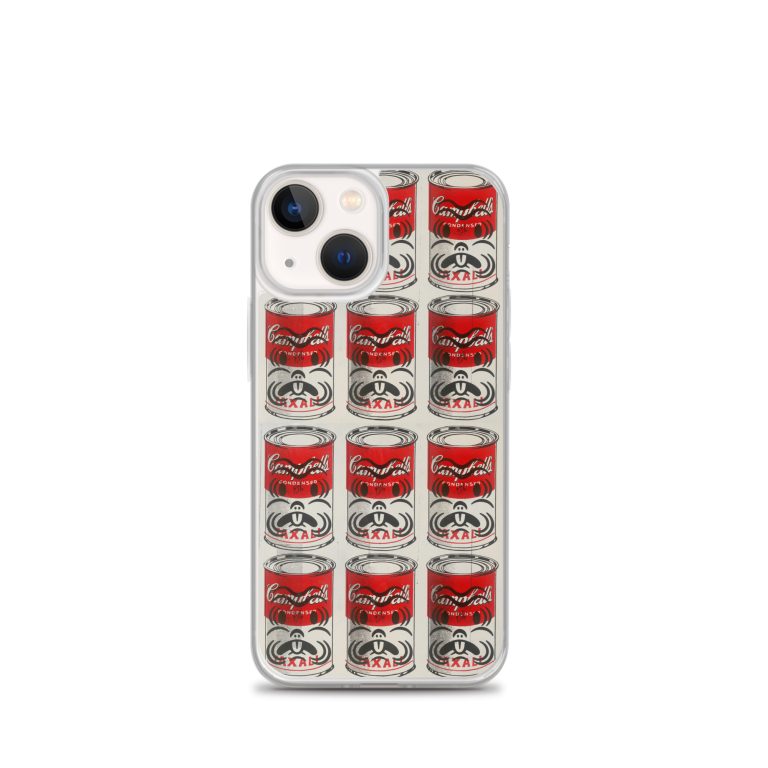 clear-case-for-iphone-iphone-13-mini-case-on-phone-66e04bb1757aa.jpg clear-case-for-iphone-iphone-13-mini-case-on-phone-66e04bb1757aa.jpg