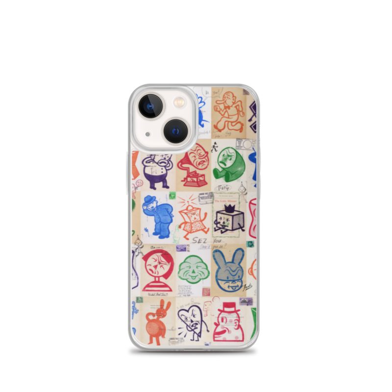 clear-case-for-iphone-iphone-13-mini-case-on-phone-6913ae1829f76.jpg clear-case-for-iphone-iphone-13-mini-case-on-phone-6913ae1829f76.jpg