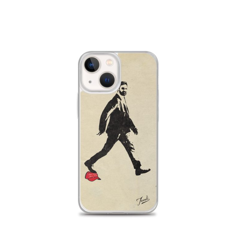 clear-case-for-iphone-iphone-13-mini-case-on-phone-692f428626b86.jpg clear-case-for-iphone-iphone-13-mini-case-on-phone-692f428626b86.jpg