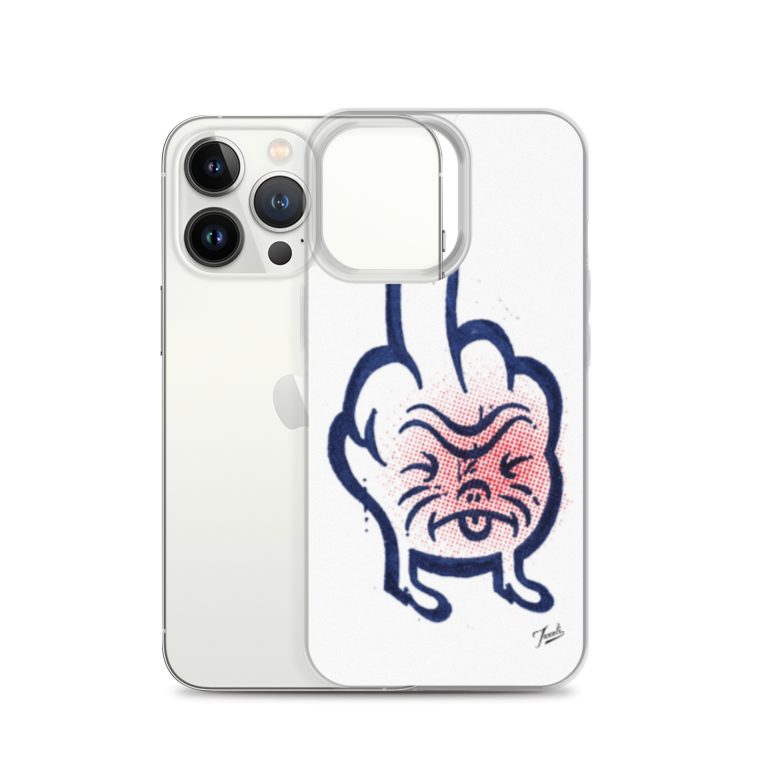 clear-case-for-iphone-iphone-13-pro-case-with-phone-691cdee96a5d8.jpg clear-case-for-iphone-iphone-13-pro-case-with-phone-691cdee96a5d8.jpg