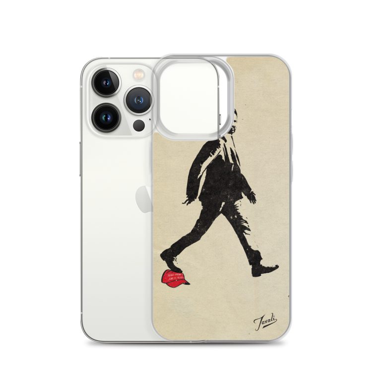 clear-case-for-iphone-iphone-13-pro-case-with-phone-692f428626e61.jpg clear-case-for-iphone-iphone-13-pro-case-with-phone-692f428626e61.jpg