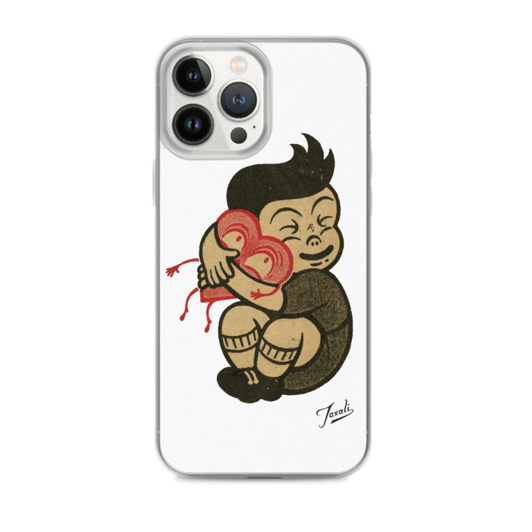 clear-case-for-iphone-iphone-13-pro-max-case-on-phone-691ce119a7435.jpg clear-case-for-iphone-iphone-13-pro-max-case-on-phone-691ce119a7435.jpg