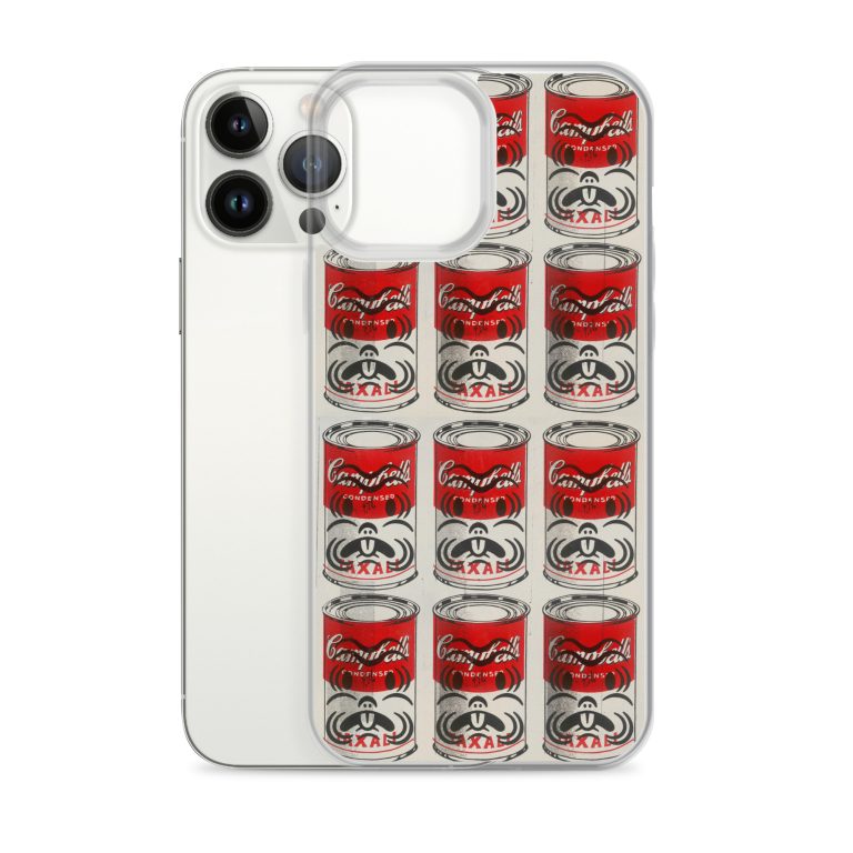 clear-case-for-iphone-iphone-13-pro-max-case-with-phone-66e04bb175a4e.jpg clear-case-for-iphone-iphone-13-pro-max-case-with-phone-66e04bb175a4e.jpg