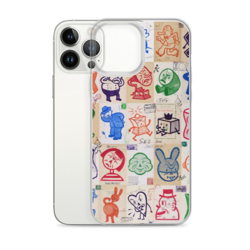 clear-case-for-iphone-iphone-13-pro-max-case-with-phone-6913ae182a0e1.jpg clear-case-for-iphone-iphone-13-pro-max-case-with-phone-6913ae182a0e1.jpg