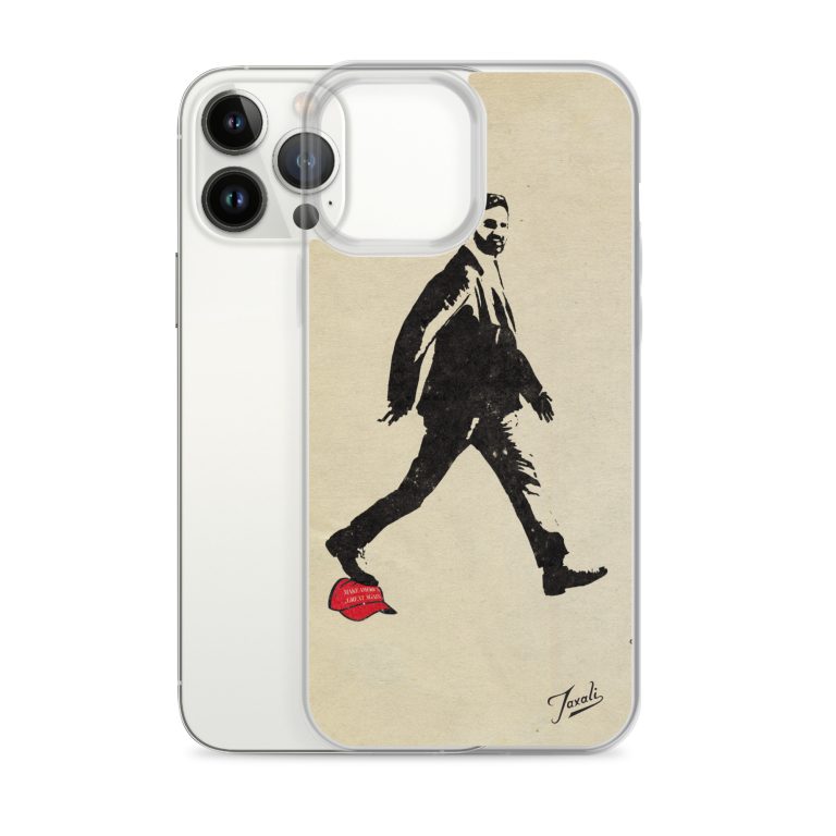 clear-case-for-iphone-iphone-13-pro-max-case-with-phone-692f428626d58.jpg clear-case-for-iphone-iphone-13-pro-max-case-with-phone-692f428626d58.jpg