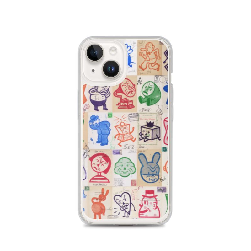 clear-case-for-iphone-iphone-14-case-on-phone-6913ae182a6f5.jpg clear-case-for-iphone-iphone-14-case-on-phone-6913ae182a6f5.jpg