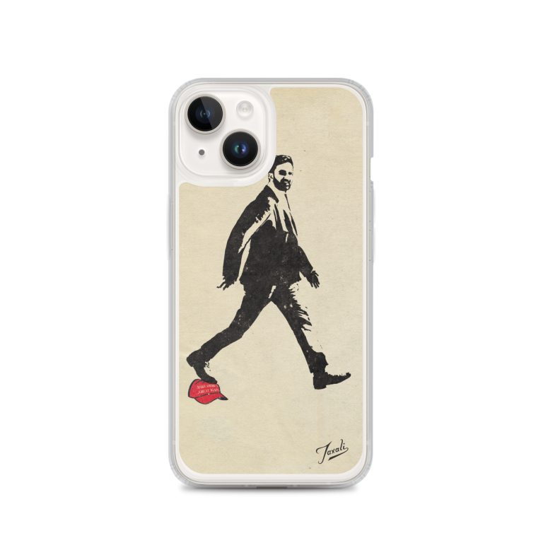 clear-case-for-iphone-iphone-14-case-on-phone-692f42862733d.jpg clear-case-for-iphone-iphone-14-case-on-phone-692f42862733d.jpg