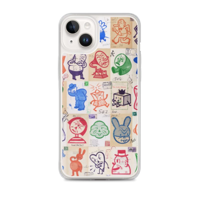 clear-case-for-iphone-iphone-14-plus-case-on-phone-6913ae182a37e.jpg clear-case-for-iphone-iphone-14-plus-case-on-phone-6913ae182a37e.jpg