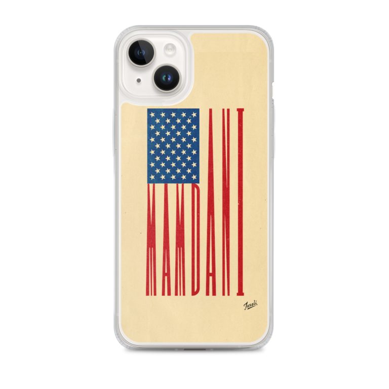 clear-case-for-iphone-iphone-14-plus-case-on-phone-692f4dfa8ba53.jpg clear-case-for-iphone-iphone-14-plus-case-on-phone-692f4dfa8ba53.jpg