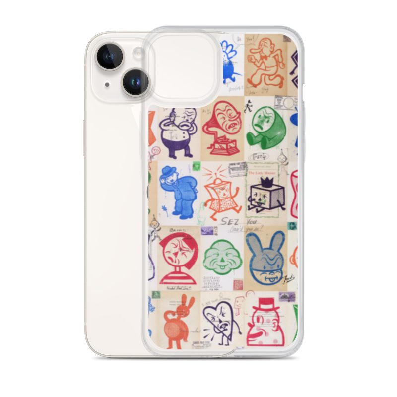 clear-case-for-iphone-iphone-14-plus-case-with-phone-6913ae182a3e5.jpg clear-case-for-iphone-iphone-14-plus-case-with-phone-6913ae182a3e5.jpg