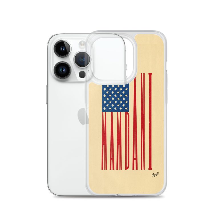 clear-case-for-iphone-iphone-14-pro-case-with-phone-692f4dfa8bc6c.jpg clear-case-for-iphone-iphone-14-pro-case-with-phone-692f4dfa8bc6c.jpg