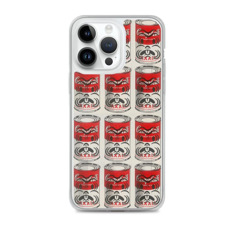 clear-case-for-iphone-iphone-14-pro-max-case-on-phone-66e04bb176181.jpg clear-case-for-iphone-iphone-14-pro-max-case-on-phone-66e04bb176181.jpg