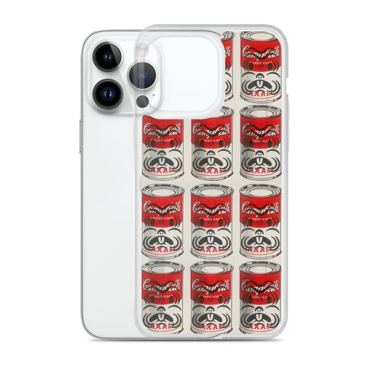 clear-case-for-iphone-iphone-14-pro-max-case-with-phone-66e04bb17623d.jpg clear-case-for-iphone-iphone-14-pro-max-case-with-phone-66e04bb17623d.jpg