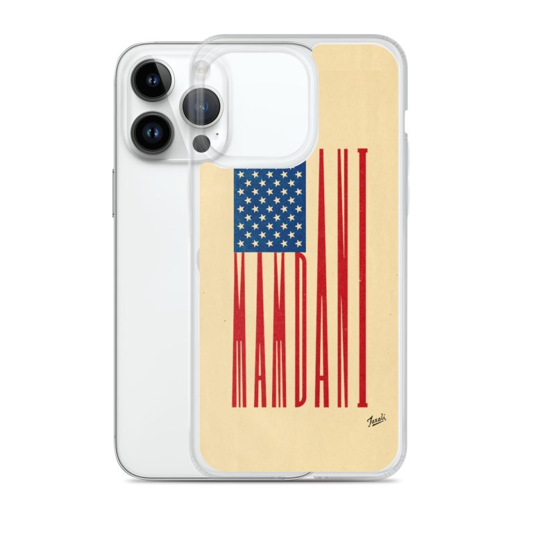 clear-case-for-iphone-iphone-14-pro-max-case-with-phone-692f4dfa8bb87.jpg clear-case-for-iphone-iphone-14-pro-max-case-with-phone-692f4dfa8bb87.jpg