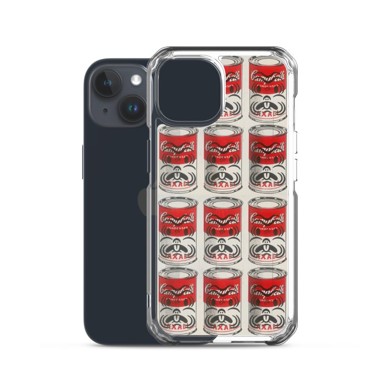 clear-case-for-iphone-iphone-15-case-with-phone-66e04bb177045.jpg clear-case-for-iphone-iphone-15-case-with-phone-66e04bb177045.jpg