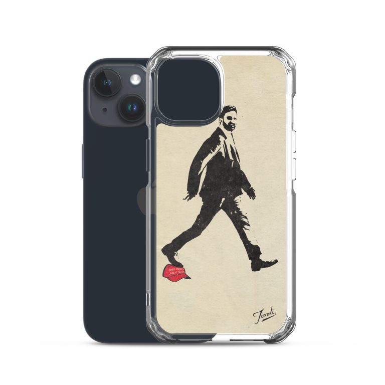 clear-case-for-iphone-iphone-15-case-with-phone-692f428627a3b.jpg clear-case-for-iphone-iphone-15-case-with-phone-692f428627a3b.jpg