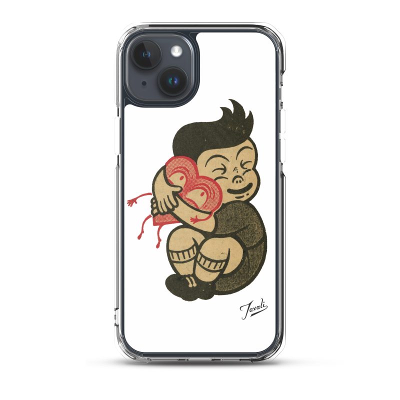 clear-case-for-iphone-iphone-15-plus-case-on-phone-691ce119a8012.jpg clear-case-for-iphone-iphone-15-plus-case-on-phone-691ce119a8012.jpg