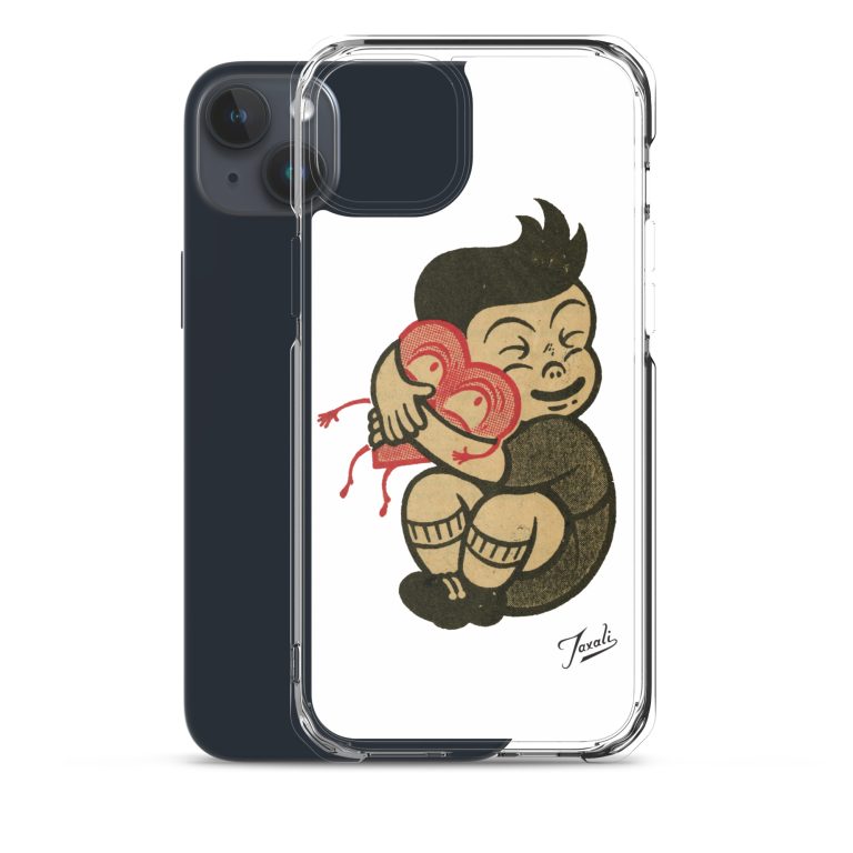 clear-case-for-iphone-iphone-15-plus-case-with-phone-691ce119a80a3.jpg clear-case-for-iphone-iphone-15-plus-case-with-phone-691ce119a80a3.jpg