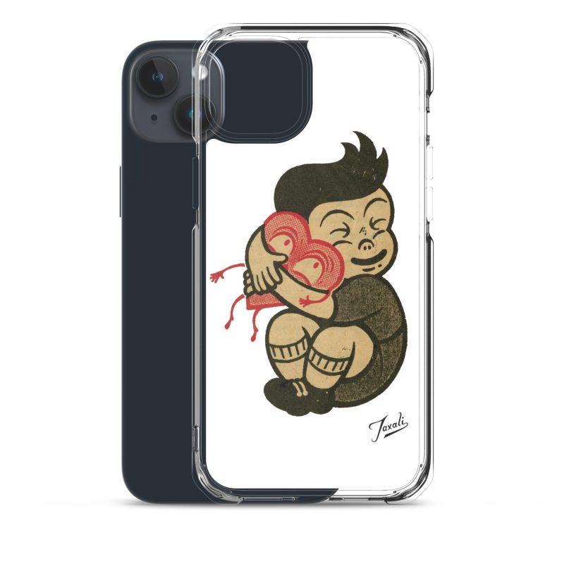 clear-case-for-iphone-iphone-15-plus-case-with-phone-691ce119a80a3.jpg clear-case-for-iphone-iphone-15-plus-case-with-phone-691ce119a80a3.jpg