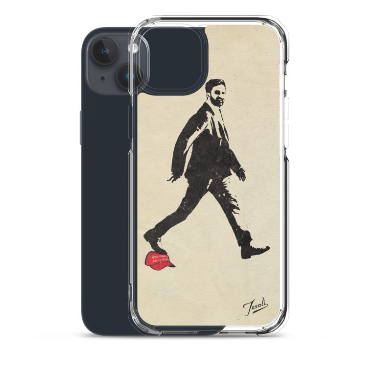 clear-case-for-iphone-iphone-15-plus-case-with-phone-692f42862756c.jpg clear-case-for-iphone-iphone-15-plus-case-with-phone-692f42862756c.jpg