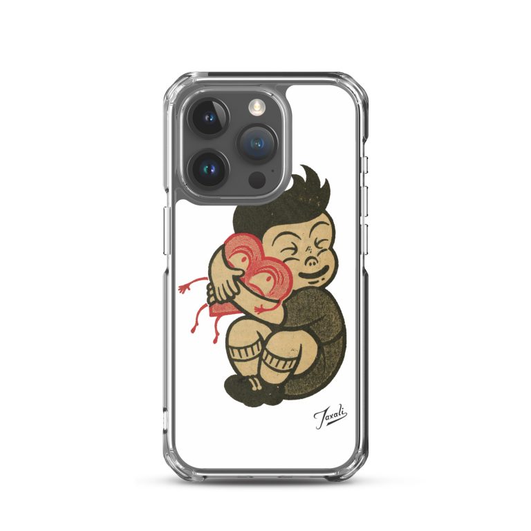 clear-case-for-iphone-iphone-15-pro-case-on-phone-691ce119a833b.jpg clear-case-for-iphone-iphone-15-pro-case-on-phone-691ce119a833b.jpg