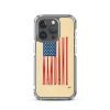 clear-case-for-iphone-iphone-15-pro-case-on-phone-692f4dfa8bf8f.jpg