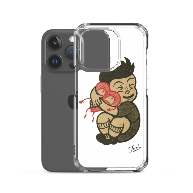 clear-case-for-iphone-iphone-15-pro-case-with-phone-691ce119a83d0.jpg clear-case-for-iphone-iphone-15-pro-case-with-phone-691ce119a83d0.jpg