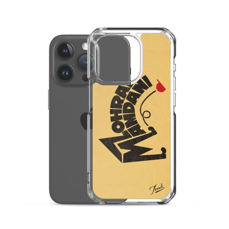 clear-case-for-iphone-iphone-15-pro-case-with-phone-692f4e319abae.jpg clear-case-for-iphone-iphone-15-pro-case-with-phone-692f4e319abae.jpg