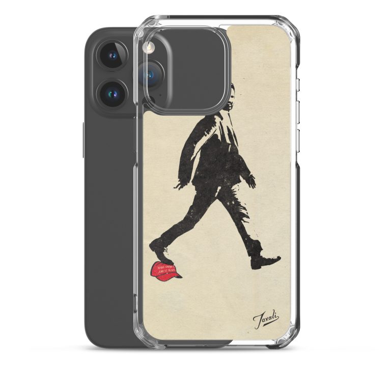 clear-case-for-iphone-iphone-15-pro-max-case-with-phone-692f428627714.jpg clear-case-for-iphone-iphone-15-pro-max-case-with-phone-692f428627714.jpg