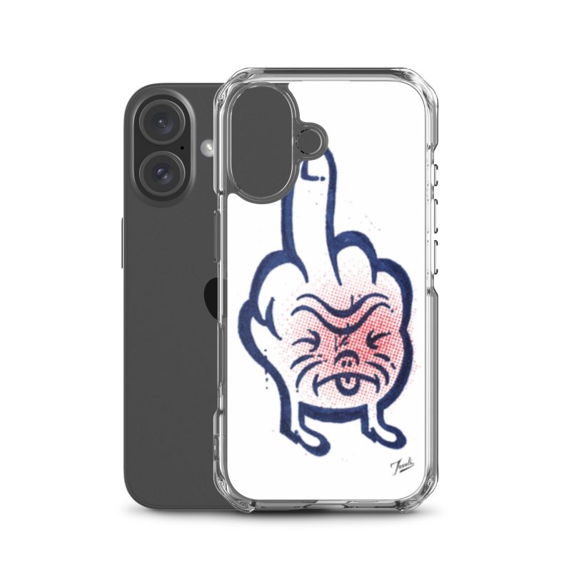 clear-case-for-iphone-iphone-16-case-with-phone-691cdee96b964.jpg clear-case-for-iphone-iphone-16-case-with-phone-691cdee96b964.jpg