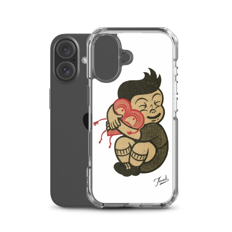 clear-case-for-iphone-iphone-16-case-with-phone-691ce119a8c6d.jpg clear-case-for-iphone-iphone-16-case-with-phone-691ce119a8c6d.jpg