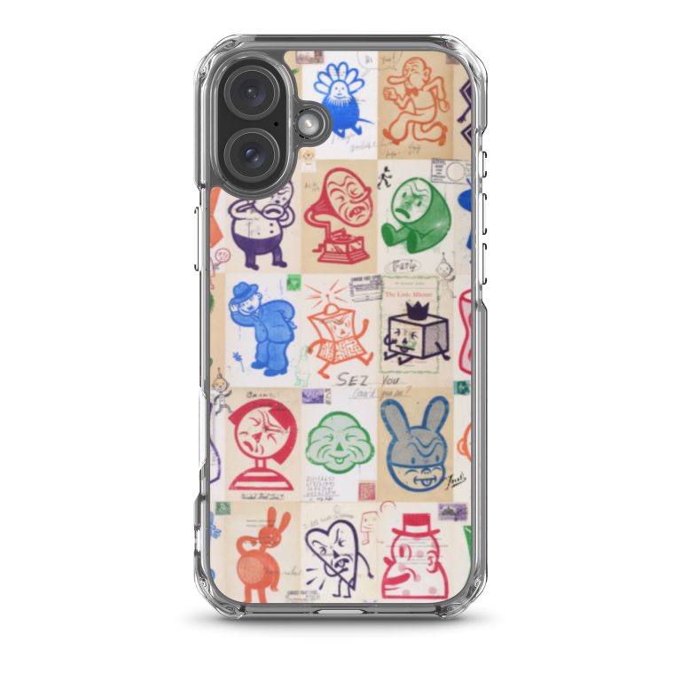 clear-case-for-iphone-iphone-16-plus-case-on-phone-6913ae182acaf.jpg clear-case-for-iphone-iphone-16-plus-case-on-phone-6913ae182acaf.jpg