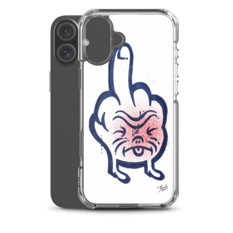 clear-case-for-iphone-iphone-16-plus-case-with-phone-691cdee96b4d2.jpg clear-case-for-iphone-iphone-16-plus-case-with-phone-691cdee96b4d2.jpg