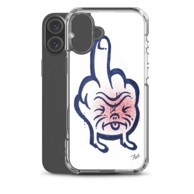 clear-case-for-iphone-iphone-16-plus-case-with-phone-691cdee96b4d2.jpg clear-case-for-iphone-iphone-16-plus-case-with-phone-691cdee96b4d2.jpg