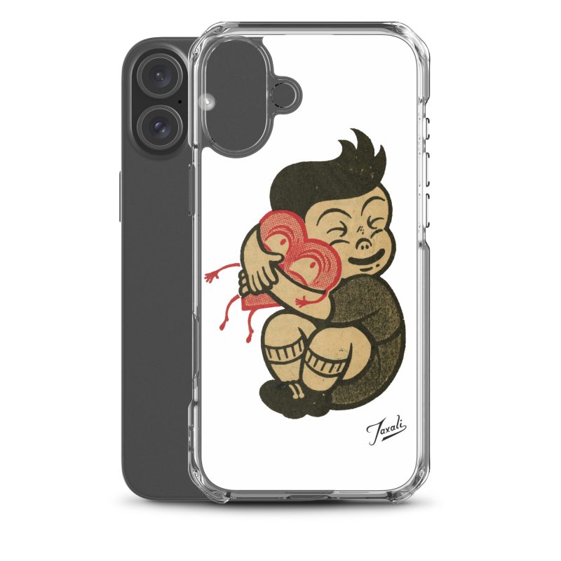 clear-case-for-iphone-iphone-16-plus-case-with-phone-691ce119a8746.jpg clear-case-for-iphone-iphone-16-plus-case-with-phone-691ce119a8746.jpg