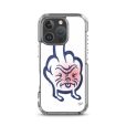 clear-case-for-iphone-iphone-16-pro-case-on-phone-691cdee96b773.jpg