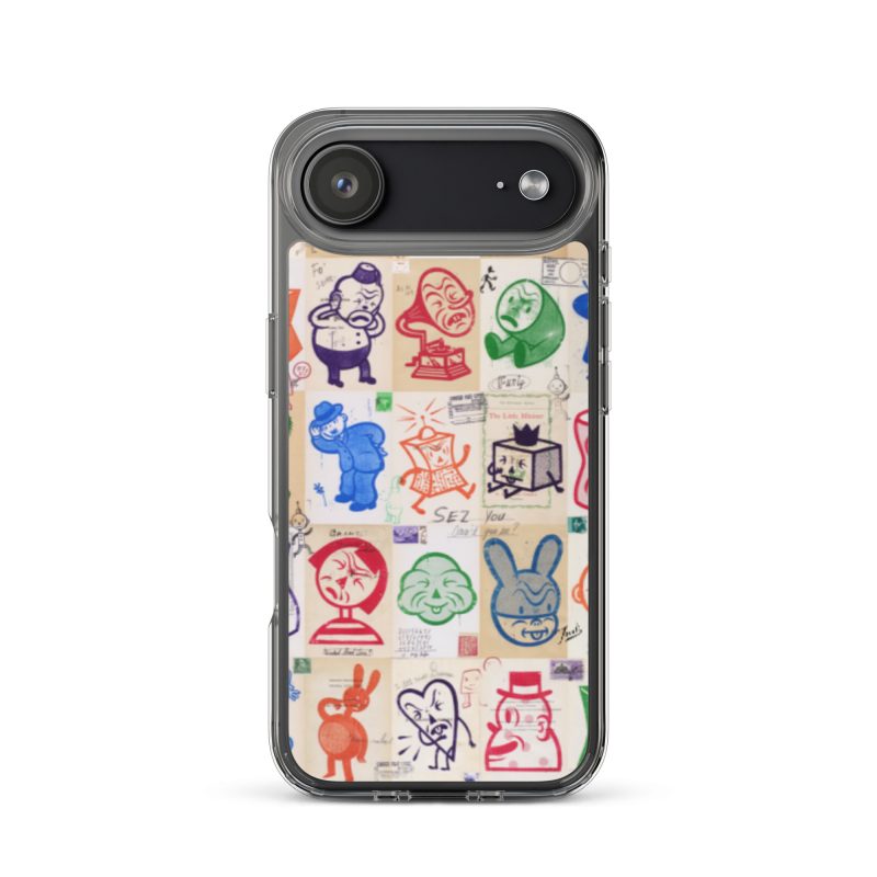 clear-case-for-iphone-iphone-17-air-case-on-phone-6913ae182b08e.jpg clear-case-for-iphone-iphone-17-air-case-on-phone-6913ae182b08e.jpg