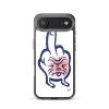 clear-case-for-iphone-iphone-17-air-case-on-phone-691cdee96ba68.jpg