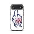 clear-case-for-iphone-iphone-17-air-case-on-phone-691cdee96ba68.jpg