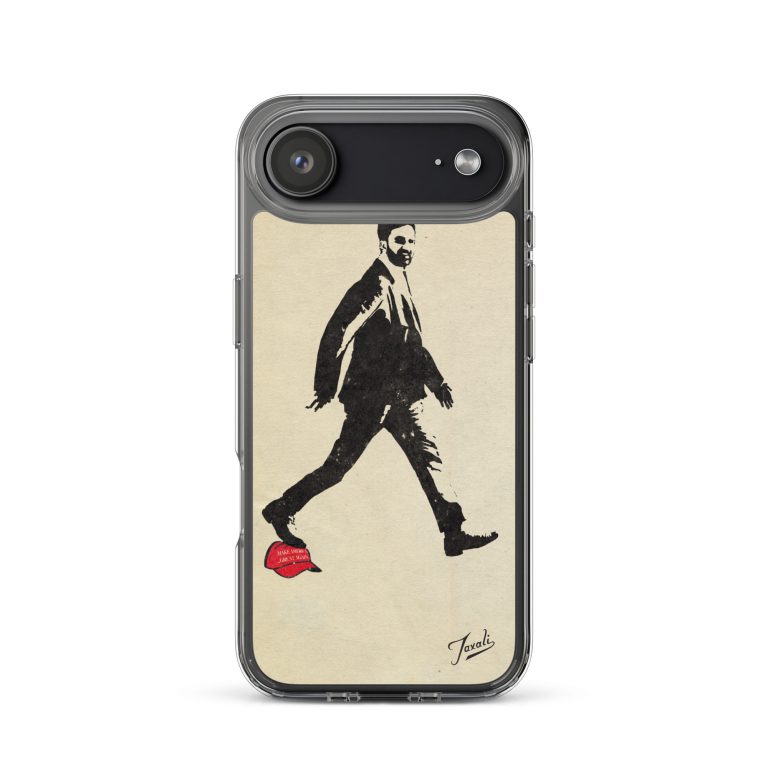 clear-case-for-iphone-iphone-17-air-case-on-phone-692f4286281b0.jpg clear-case-for-iphone-iphone-17-air-case-on-phone-692f4286281b0.jpg