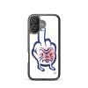 clear-case-for-iphone-iphone-17-case-on-phone-691cdee96bc0d.jpg