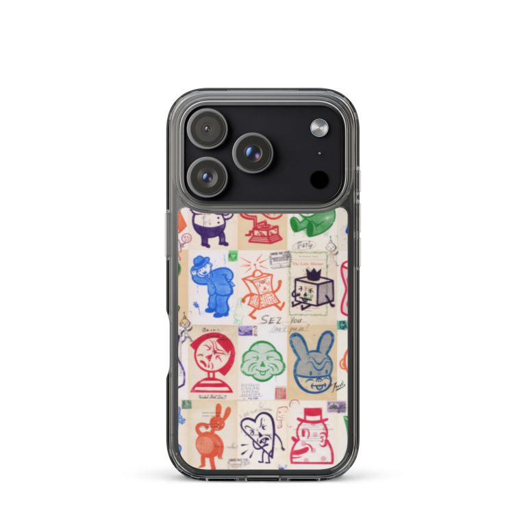 clear-case-for-iphone-iphone-17-pro-case-on-phone-6913ae182b136.jpg clear-case-for-iphone-iphone-17-pro-case-on-phone-6913ae182b136.jpg