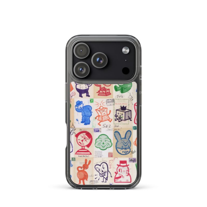 clear-case-for-iphone-iphone-17-pro-case-on-phone-6913ae182b136.jpg clear-case-for-iphone-iphone-17-pro-case-on-phone-6913ae182b136.jpg