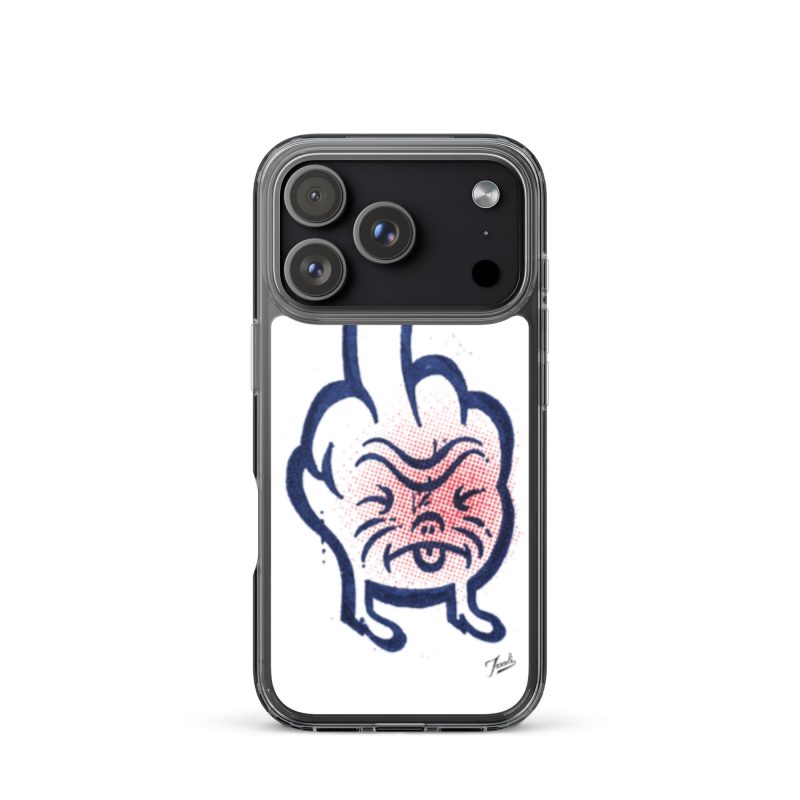 clear-case-for-iphone-iphone-17-pro-case-on-phone-691cdee96bb82.jpg clear-case-for-iphone-iphone-17-pro-case-on-phone-691cdee96bb82.jpg