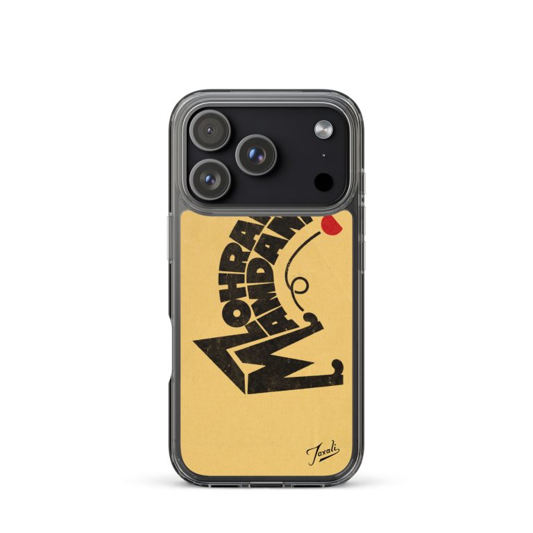 clear-case-for-iphone-iphone-17-pro-case-on-phone-692f4e319b665.jpg clear-case-for-iphone-iphone-17-pro-case-on-phone-692f4e319b665.jpg